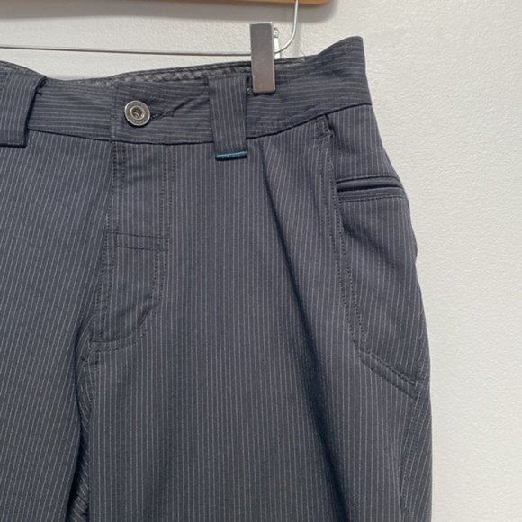 ❗️SOLD❗️Lululemon Pants Size 34 - Picture 4 of 10